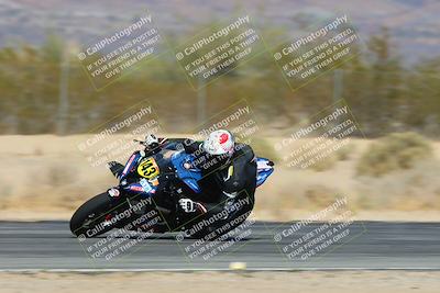 media/Feb-06-2025-Racers Edge (Thu) [[c17ed6f7b1]]/1-A Group/Session 3 (Turn 6 Inside Speed Pans)/